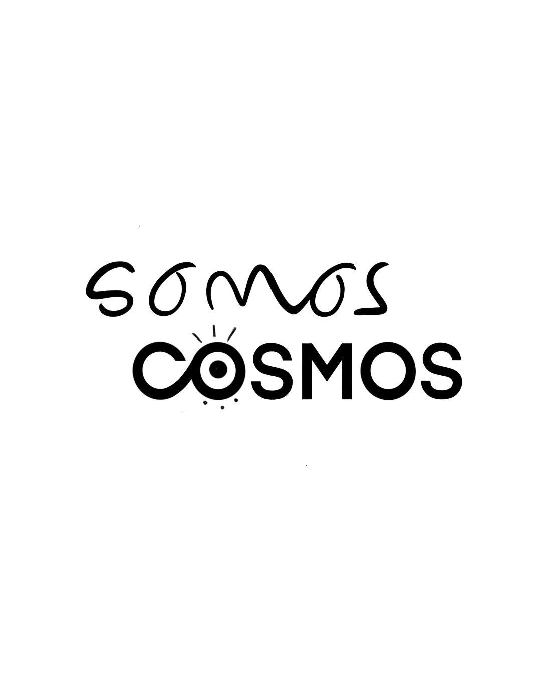 Somos Cosmos